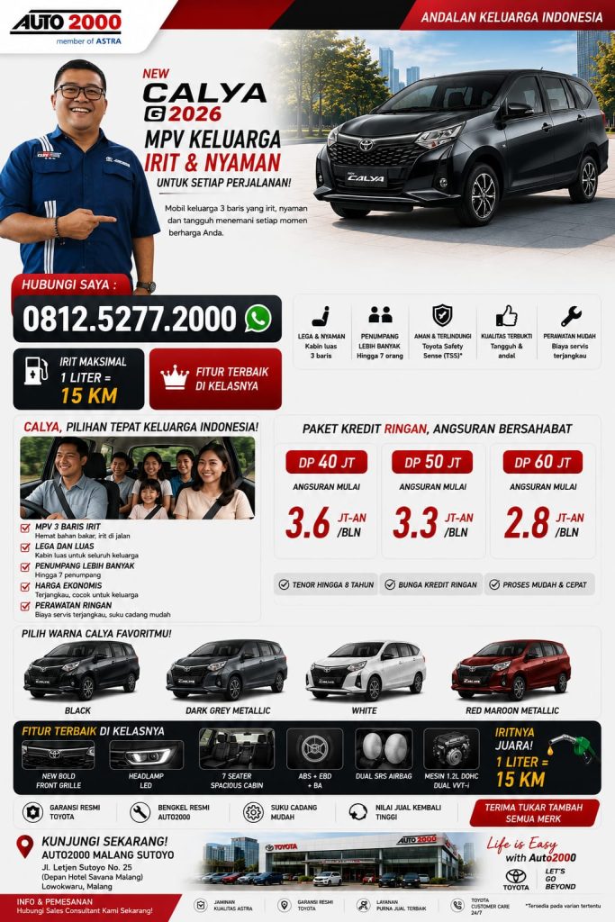 whatsapp image 2026 08 07 at 10.31.11 (1)