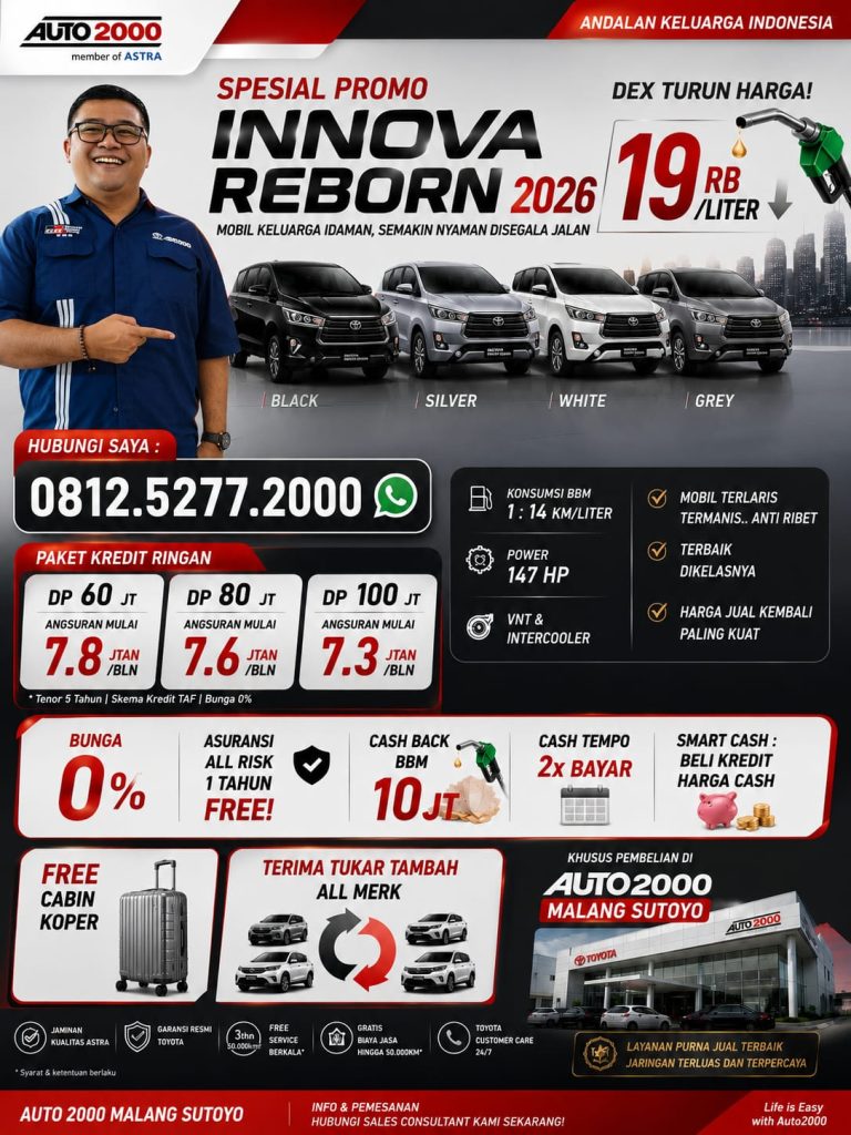 whatsapp image 2026 08 07 at 10.31.11