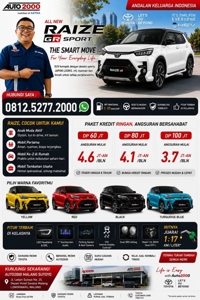 whatsapp image 2026 08 07 at 10.31.12