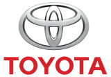 Toyota Malang