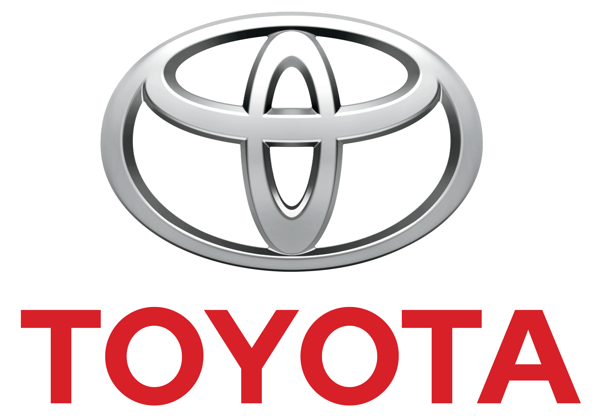 Toyota Malang